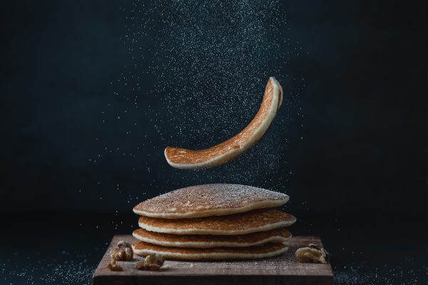 blynai