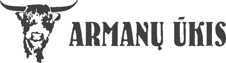 Armanu ukis