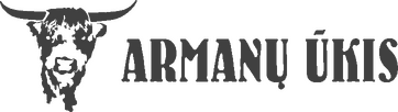 Armanu ukis