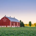 ferma