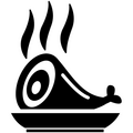 Mūsų ūkio produktai